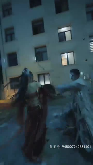 我用冥币统治妖异（83集）好看吗