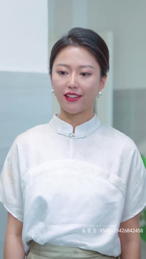 复仇千金修炼手册（79集）最后的大结局