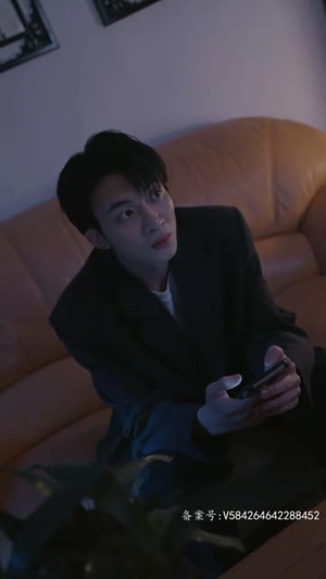 一飞冲天（一步登天）在线观看完整版