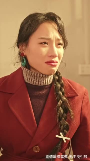 双生逆途(80集) 双生逆途(80集)火爆热门短剧