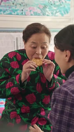 在80年代和闺蜜成了离婚搭子(80集) 在80年代和闺蜜成了离婚搭子(80集)在哪看