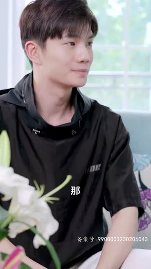 医仙下山(91集) 医仙下山(91集)短剧全集更精彩