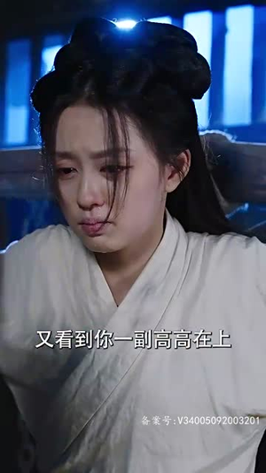 步步为上(97集) 步步为上(97集)精彩短剧来了