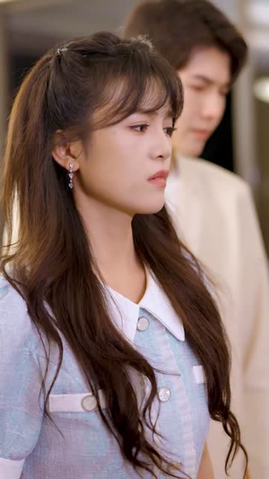 我的刁蛮女友(80集) 我的刁蛮女友(80集)在哪里看