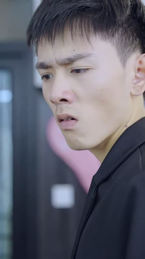 丐世无双（71集）最新火爆短剧