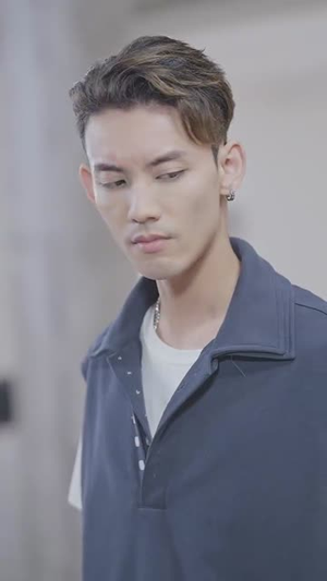 插翅难飞 (30集) 插翅难飞 (30集)短剧全集免费