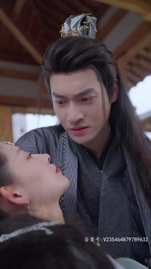 王妃复仇记(70集) 王妃复仇记(70集)精彩连连免费看