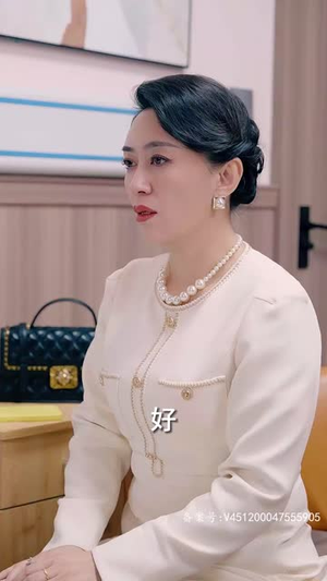 团宠千金,女儿我们回家(85集) 团宠千金,女儿我们回家(85集)独家内容免费看