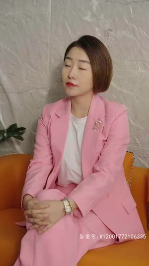 预知笔记本(80集) 预知笔记本(80集)好看上头短剧