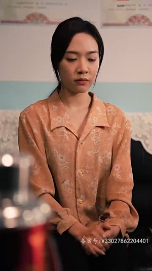 女儿狙击掉我的商业帝国(84集) 女儿狙击掉我的商业帝国(84集)红果短剧免费看