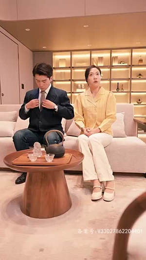 女儿狙击掉我的商业帝国(84集) 女儿狙击掉我的商业帝国(84集)免费短剧看不停