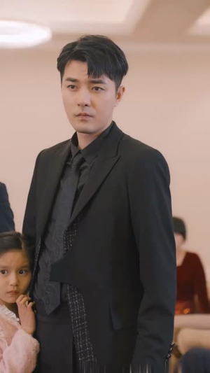 狂飙之惹不起的奶爸(99集) 狂飙之惹不起的奶爸(99集)短剧看全集