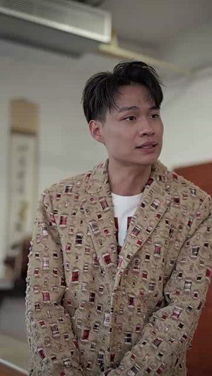 盖世战神(94集) 盖世战神(94集)免费观看全集