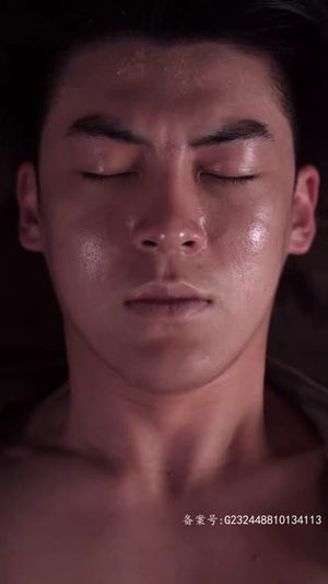 少帅不敢爱(80集) 少帅不敢爱(80集)在线观看完整版