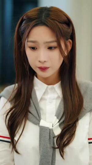 他似晚风入梦(100集) 他似晚风入梦(100集)免费观看