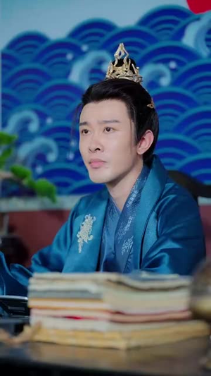 开局穿越从天而降在青楼(84集) 开局穿越从天而降在青楼(84集)真的太精彩了