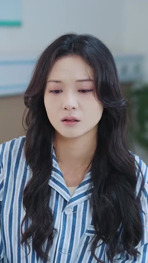 告白消散(100集) 告白消散(100集)热门短剧抢先