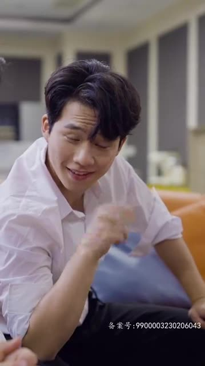 归来成王(92集) 归来成王(92集)这部短剧太好看