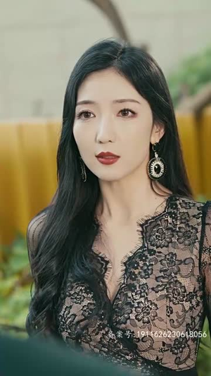 龙驭九州（81集）短剧太精彩了