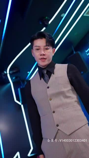 天降萌宝:怪力妈咪惹不起(80集) 天降萌宝:怪力妈咪惹不起(80集)热播短剧追不停