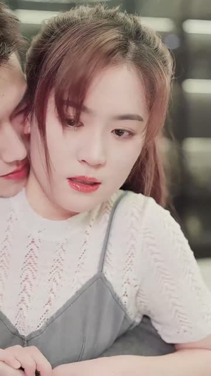 新再爱一次（103集）抢先看新短剧