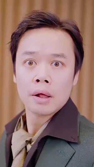 八荒(98集) 八荒(98集)火爆短剧热播中