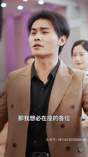 九个我（71集）80到100集