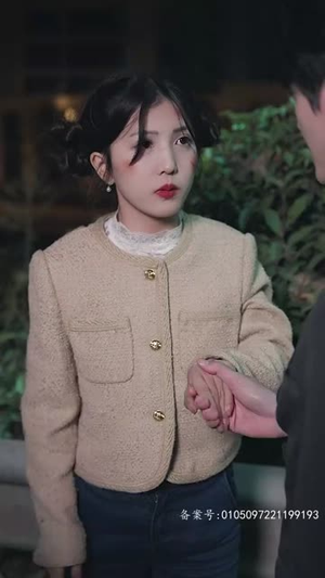 冒牌千金是大厨（98集）短剧在线观看