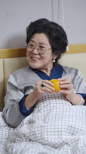 丑妻逆袭，颜值惊艳全球（81集）这部短剧我爱了