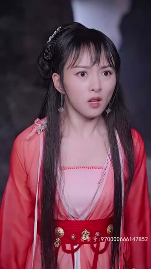 穿书后我和反派he了(101集) 穿书后我和反派he了(101集)流畅播放免费看