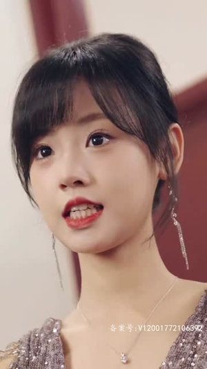 顶级练习生！夫人要出道（99集）男频短剧推荐