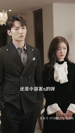 风起时见你(93集) 风起时见你(93集)短剧在线看