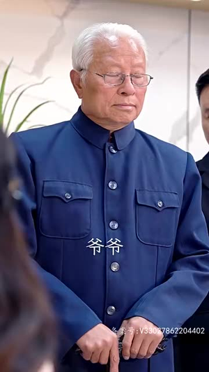 千亿影后魂穿十八线女星(100集) 千亿影后魂穿十八线女星(100集)看到大结局