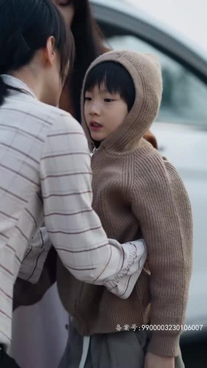 憨厨历险记(64集) 憨厨历险记(64集)最热短剧抢先看