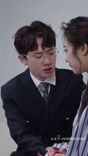 我男人他父凭子贵(90集) 我男人他父凭子贵(90集)越看越好看短剧