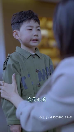 大佬妈咪又美又飒(93集) 大佬妈咪又美又飒(93集)短剧也太好看了