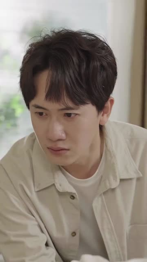 狂医何潜(合集) 狂医何潜(合集)快来看短剧