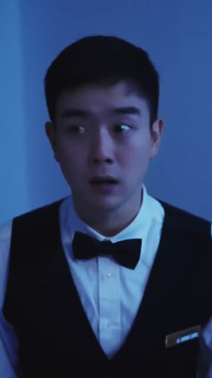 云翼幽梦录(90集) 云翼幽梦录(90集)短剧全集免费