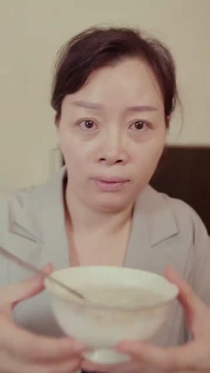 超能重生赘婿(70集) 超能重生赘婿(70集)最热门短剧来了