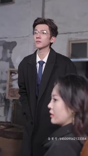 白色生死恋(83集) 白色生死恋(83集)在哪个平台看好