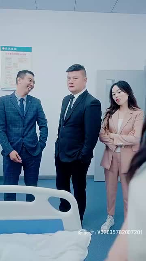 师姐无敌(93集) 师姐无敌(93集)夸克网盘观看