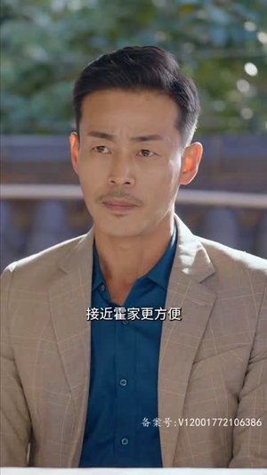 离婚后!她转身收到六胎孕检单(91集) 离婚后!她转身收到六胎孕检单(91集)精彩热门短剧