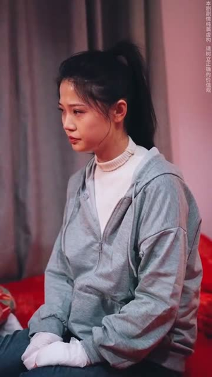 欣欣向荣万事如意(30集) 欣欣向荣万事如意(30集)爆款短剧追不停