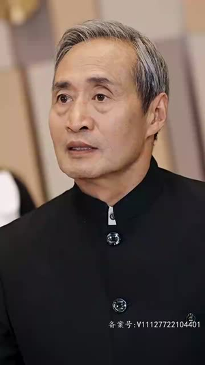 长生戒(107集) 长生戒(107集)爆火短剧抢先看