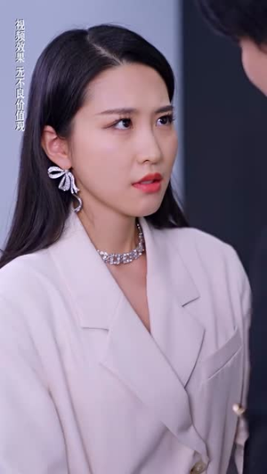 晏少夫人马甲掉了（93集）集免费看短剧