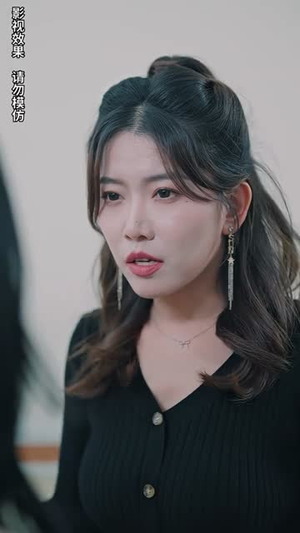 前妻太娇气,傅先生偏要宠我(92集) 前妻太娇气,傅先生偏要宠我(92集)好看的短剧来了