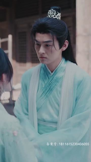 轮回(100集) 轮回(100集)甜宠短剧追到爽