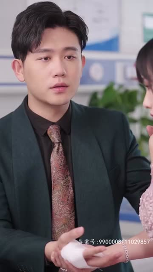 全能夫人甜又野(99集) 全能夫人甜又野(99集)短剧全集更精彩