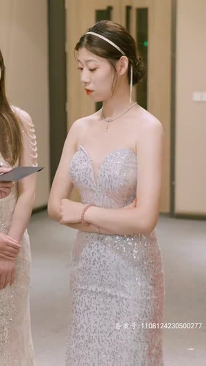 爸爸有人冒充我(100集) 爸爸有人冒充我(100集)贝贝短剧分享