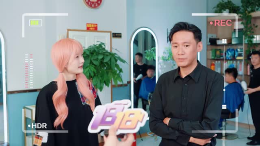 1818编辑部(18集) 1818编辑部(18集)短剧小说在线看